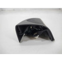 Acabamento Interno Retrovisor Volvo V60 2014 Direito