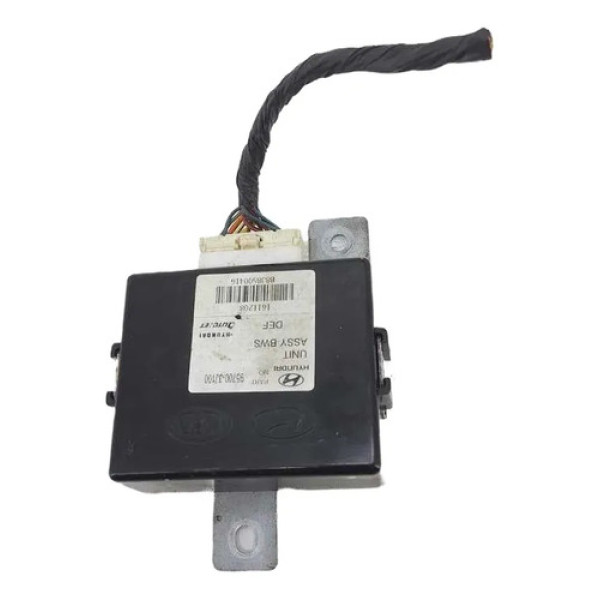 Modulo Sensor Re Hyundai Veracruz 2008