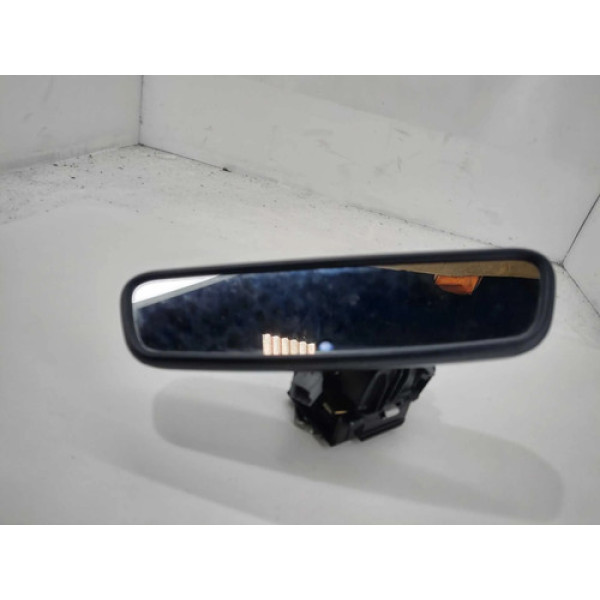 Espelho Retrovisor Interno Range Rover Sport 2015