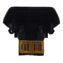 Sensor Luz Hyundai Sonata 2011