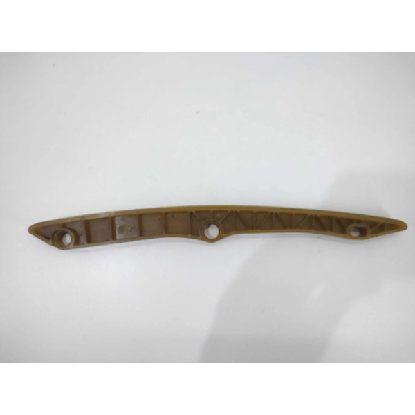 Guia Corrente Motor Audi A4 2010 Marrom