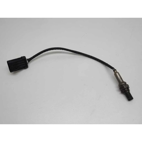 Sonda Lamina Jac J3 1.4 2011