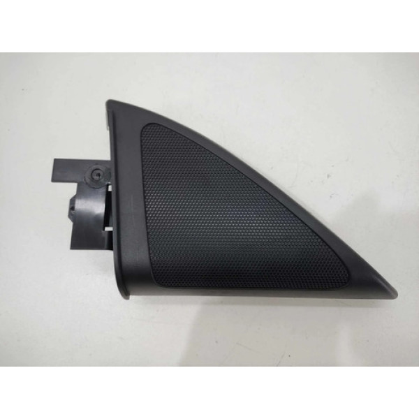 Acabamento Interno Retrovisor Audi A5 2015 2016 Direito