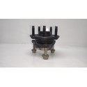 Roda Rolamento Cruze 2020 Dianteiro Direito 