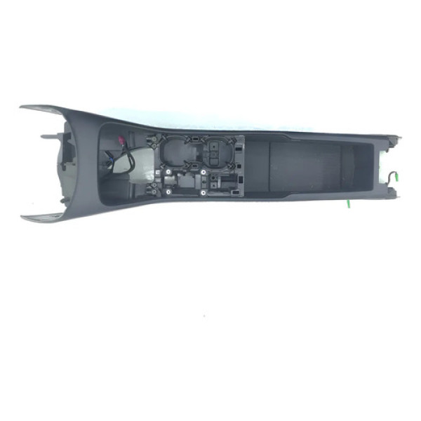 Console Descança Braço Central Volvo Xc40 2021