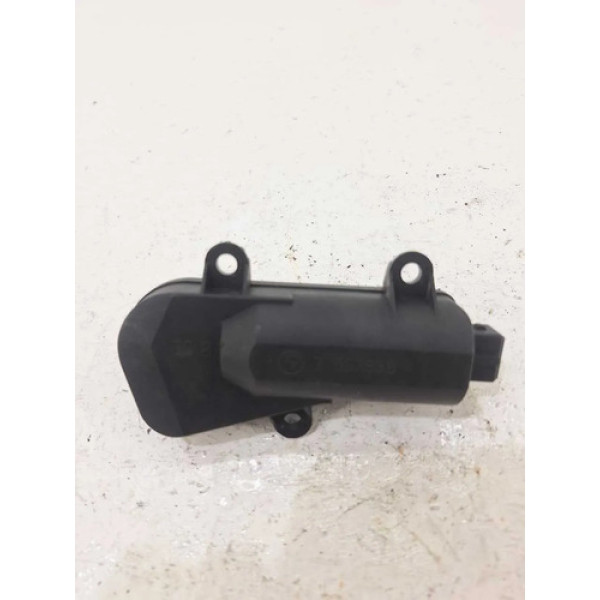 Atuador Coletor Admissao Bmw 550 2005