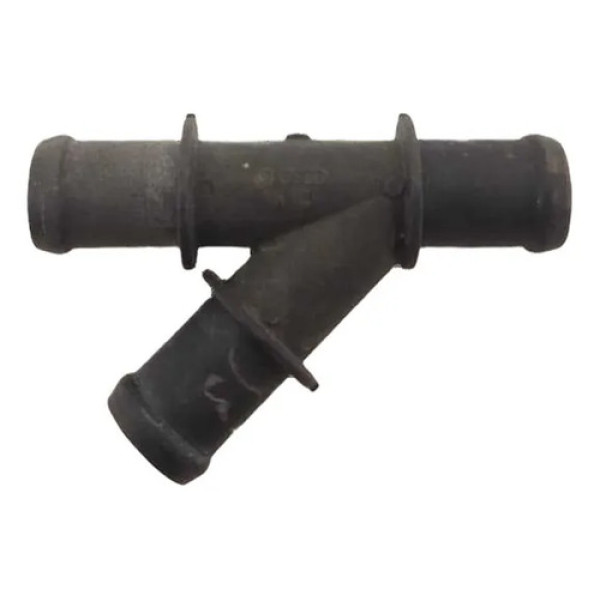 Flange Tubo Superior Agua Radiador Audi A1 2012