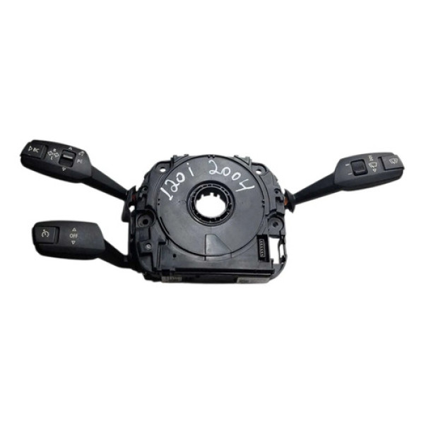 Chave Seta Limpador Parabrisas Bmw 120i 2004