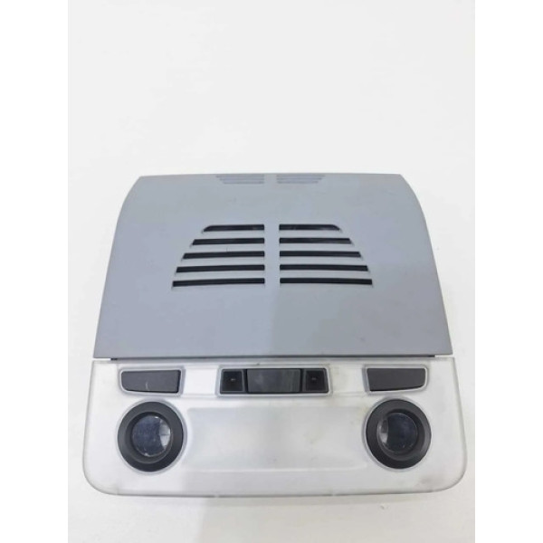 Luz Teto Cortesia Bmw 120i 2007