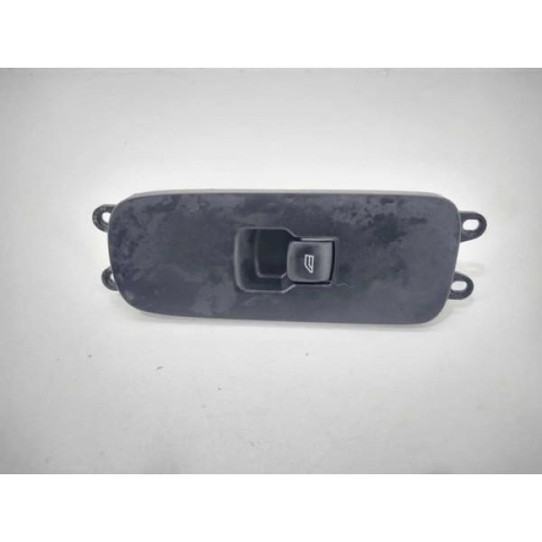 Botao Vidro Eletrico Volvo Xc60 2014 Dinteira Direita