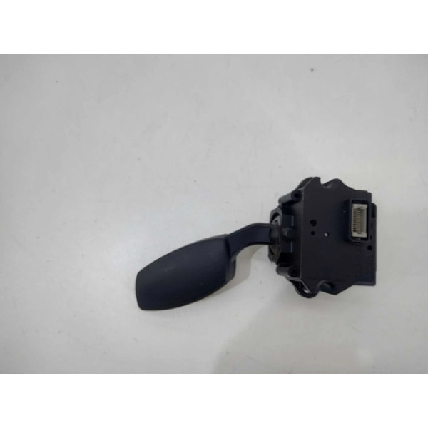 Chave Piloto Automatico Bmw 550i 2010