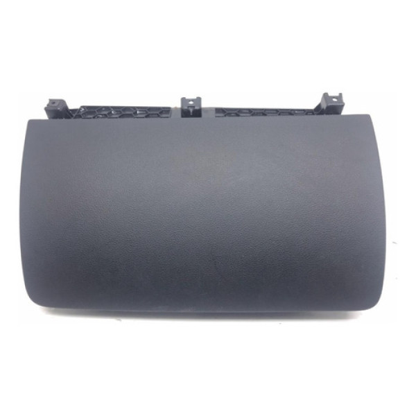 Porta Luvas Audi Q7 2011 2012 2013 
