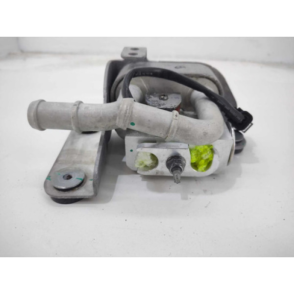 Valvula Expansao Radiador Volvo Xc40 2021 2022