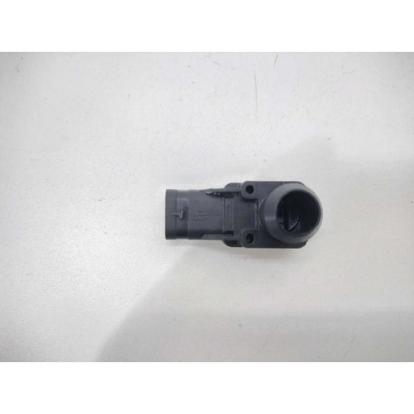 Sensor Hidrovacuo Mercedes Gla200 2018 Preto
