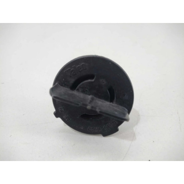 Bucal Lampada Farol Bmw X1 2018