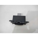 Botao Piloto Automatico Renault Fluence 2013