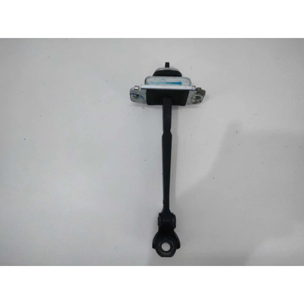 Limitador Porta Chevrolet Captiva 2011 Dianteiro Direito