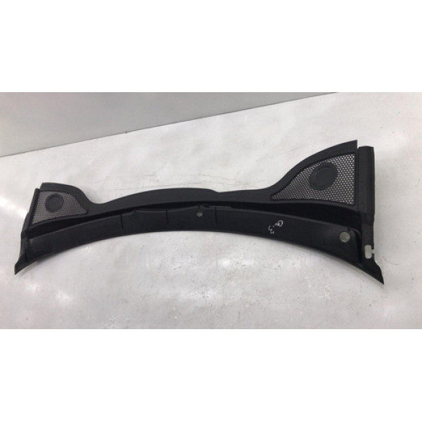 Churrasqueira Grelha Capo Audi Q3 2013 2014 2015 8u1819403 C