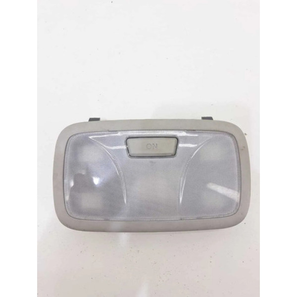 Luz Teto Cortesia Hyundai Ix35 2016