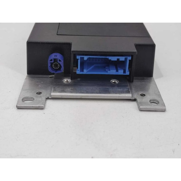 Modulo Bluetooth Bmw X3 2015