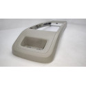Acabamento Console Volvo Xc60  2020 31420766 C8