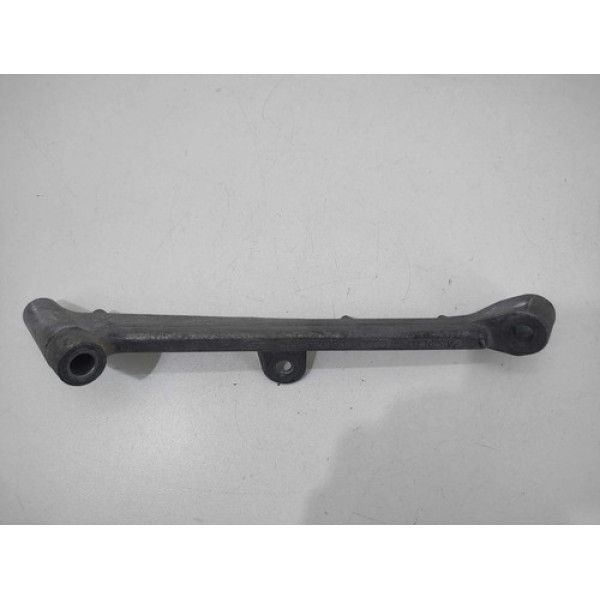 Suporte Coletor Admissão Audi A4 2016