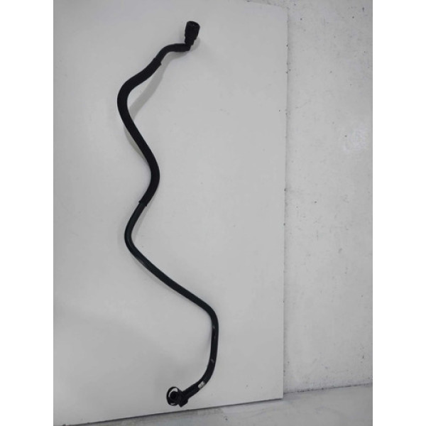 Cano Mangueira Mercedes C180 2015 Preto