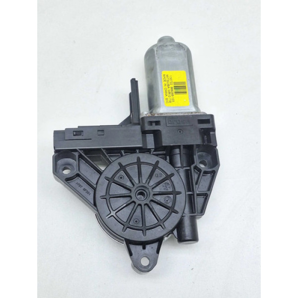 Motor Maquina Vidro Volvo V60 2014 Dianteiro Esquerdo