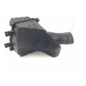 Caixa Filtro Ar Captiva V8 2008 2009 2010