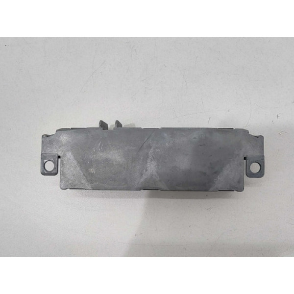 Modulo Amplificador Antena Audi A4 2010