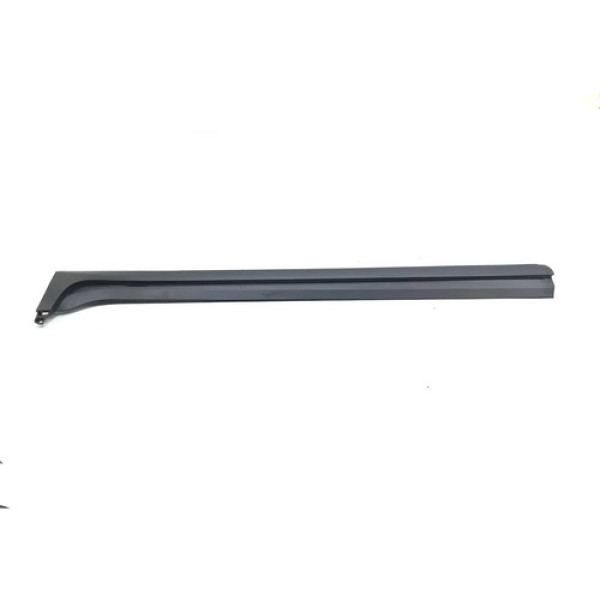 Spoiler Caixa  Ar Bmw X3 2013 2014 2015 Dianteiro Esquerdo 1