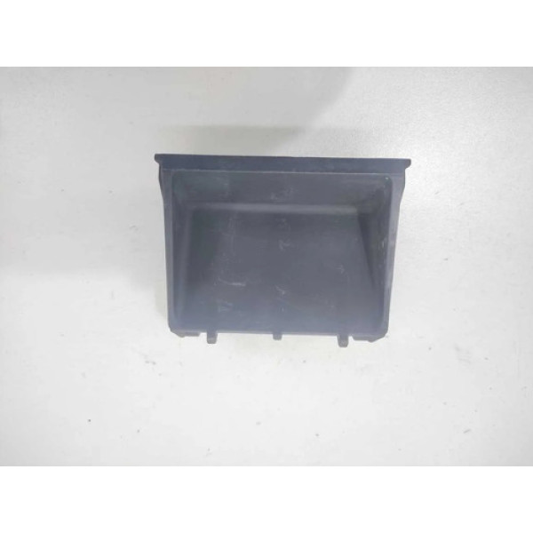 Moldura Suporte Bateria Bmw X5 2010