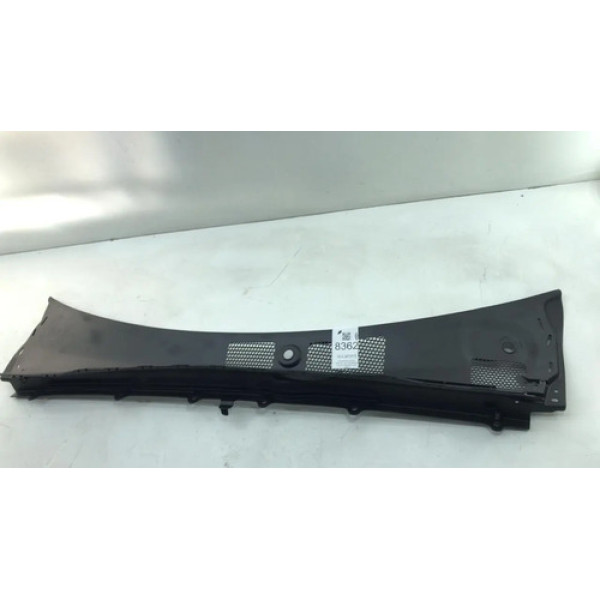 Churrasqueir Parabrisa Volvo C40 2021 C