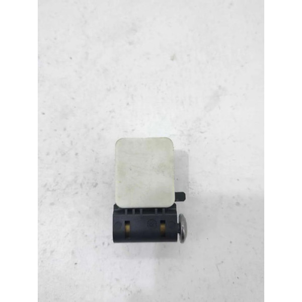 Sensor Espoleta Bmw 320i 2006