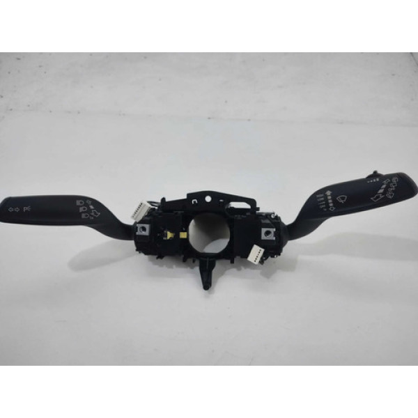 Chave Seta Limpador Parabrisa Audi A3 2015