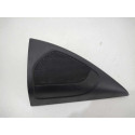 Acabamento Interno Retrovisor Volvo V60 2014 Direito