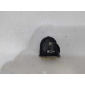 Sensor Pressao Chevrolet Cruze 2018 2019 2020