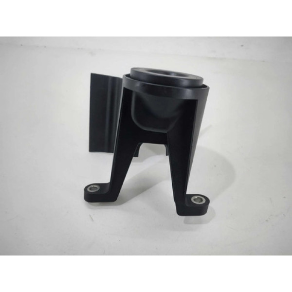 Pescador Oleo Volvo Xc60 2011 Preto
