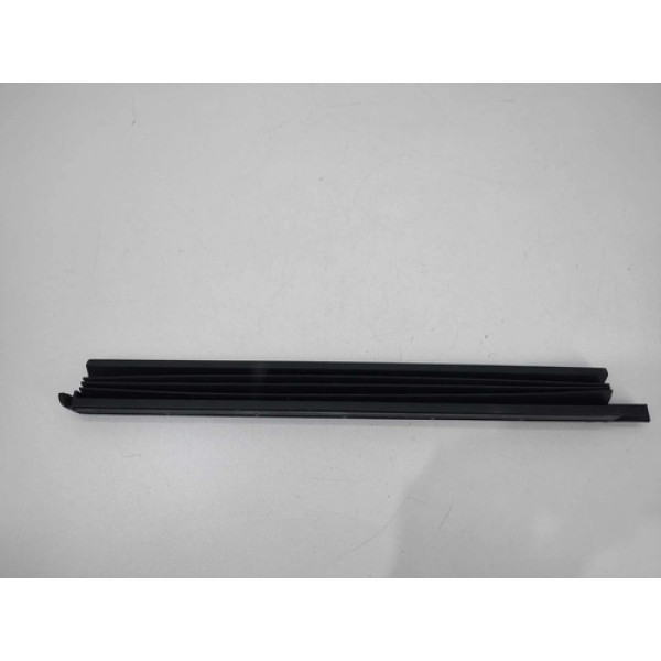 Coifa Lateral Teto Solar Bmw X6 2012 2013 2014