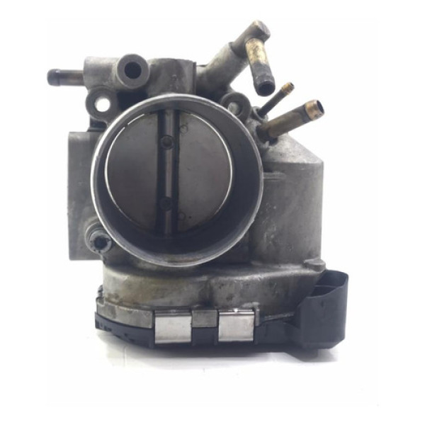 Tbi Eletronico Audi A4 Passat  2.0 Aspirado 2003