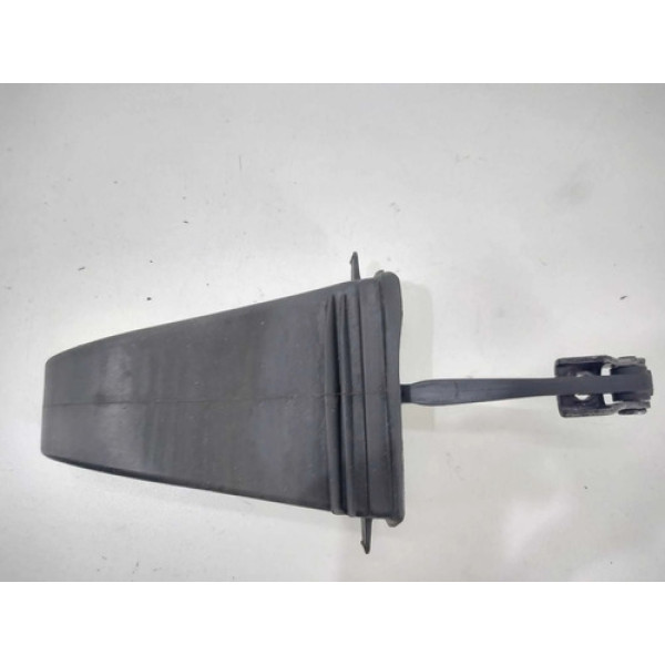 Limitador Porta Bmw X6 2011 Traseira Direita