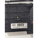 Botao Comando Chave Luz Farol Chevrolet Captiva 2012