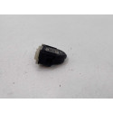 Sensor Pressao Chevrolet Cruze 2018 2019 2020