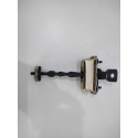 Limitador Porta Chevrolet Malibu 2010 Dianteiro Direito
