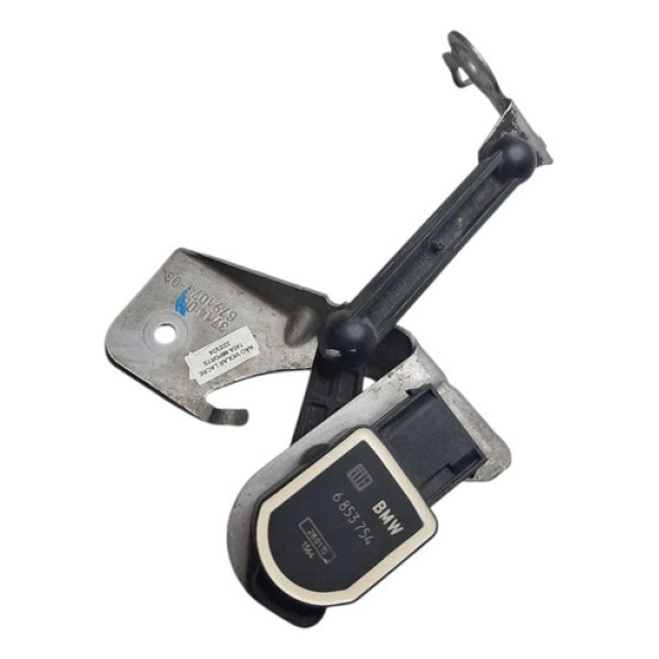 Sensor Estabilidade Bmw X1 2015 Direito Preto