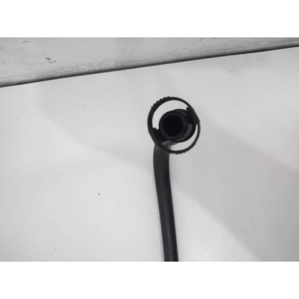 Cano Mangueira Hidrovacuo Bmw X6 2011