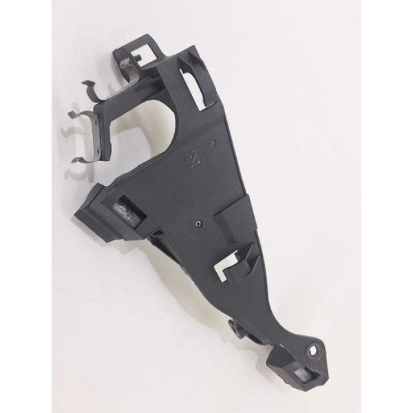 Suporte Fixador Chicote Bmw 328 2013 2014
