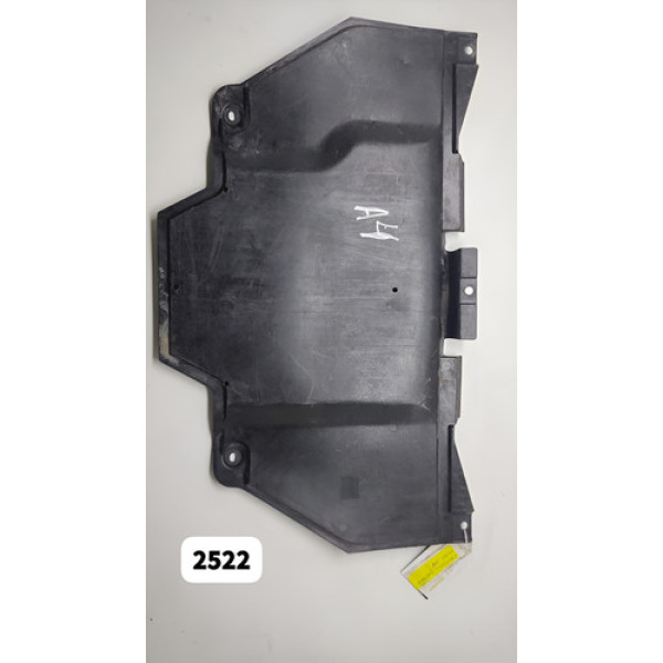 Protetor Carter Audi A4  8e0863824