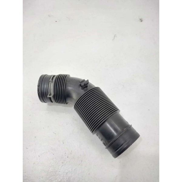 Mangueira Filtro Ar Audi Q7 2008 2009 2010