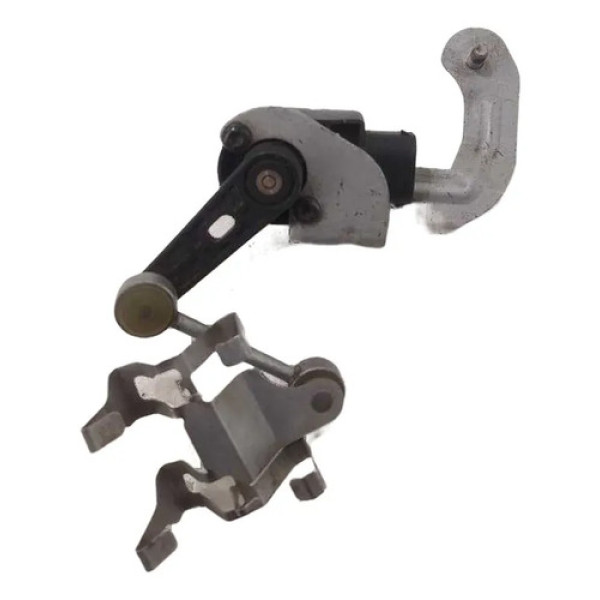 Sensor Suspensao Mercedes C180 2016 Traseiro Esquerdo